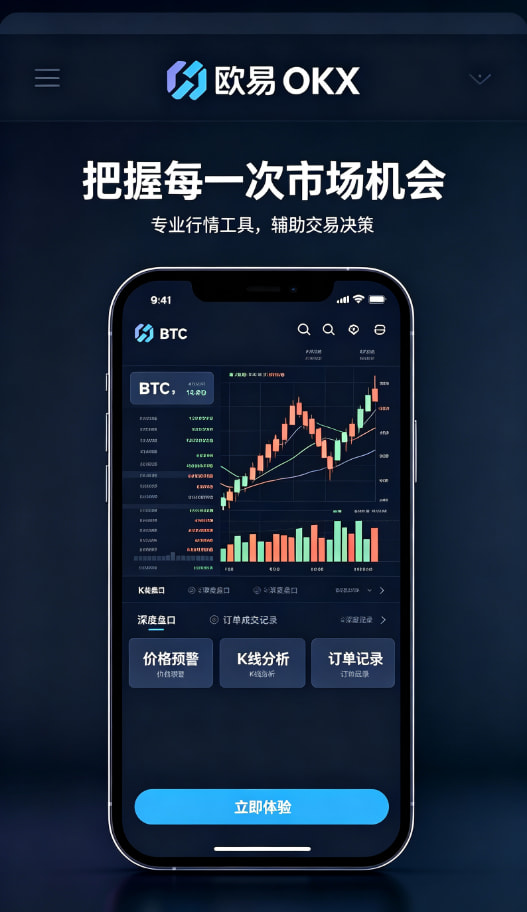 app欧交易所行情分析与理财功能